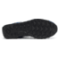 Saucony Jazz Original 45 Shoes - Mens