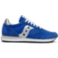 Saucony Jazz Original 45 Shoes - Mens