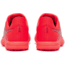 Saucony Kilkenny XC 10 Flat Spikeless Cross Country Shoes - Mens