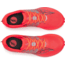 Saucony Kilkenny XC 10 Flat Spikeless Cross Country Shoes - Mens