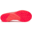 Saucony Kilkenny XC 10 Flat Spikeless Cross Country Shoes - Mens