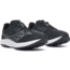 Saucony Kilkenny XC 10 Flat Spikeless Cross Country Shoes - Mens