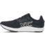 Saucony Kilkenny XC 10 Flat Spikeless Cross Country Shoes - Mens