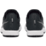 Saucony Kilkenny XC 10 Flat Spikeless Cross Country Shoes - Mens