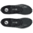 Saucony Kilkenny XC 10 Flat Spikeless Cross Country Shoes - Mens