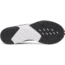 Saucony Kilkenny XC 10 Flat Spikeless Cross Country Shoes - Mens