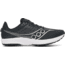 Saucony Kilkenny XC 10 Flat Spikeless Cross Country Shoes - Mens