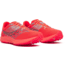 Saucony Kilkenny XC 10 Spike Cross Country Shoes - Mens