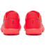 Saucony Kilkenny XC 10 Spike Cross Country Shoes - Mens