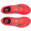 Saucony Kilkenny XC 10 Spike Cross Country Shoes - Mens