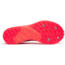 Saucony Kilkenny XC 10 Spike Cross Country Shoes - Mens