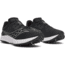 Saucony Kilkenny XC 10 Spike Cross Country Shoes - Mens