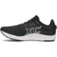 Saucony Kilkenny XC 10 Spike Cross Country Shoes - Mens