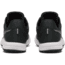 Saucony Kilkenny XC 10 Spike Cross Country Shoes - Mens