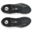 Saucony Kilkenny XC 10 Spike Cross Country Shoes - Mens