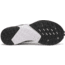 Saucony Kilkenny XC 10 Spike Cross Country Shoes - Mens