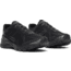 Saucony Kinvara 1 LS Shoes - Mens