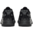 Saucony Kinvara 1 LS Shoes - Mens