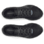 Saucony Kinvara 1 LS Shoes - Mens