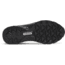 Saucony Kinvara 1 LS Shoes - Mens