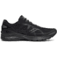 Saucony Kinvara 1 LS Shoes - Mens