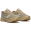 Saucony Kinvara 1 LS Shoes - Mens