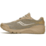 Saucony Kinvara 1 LS Shoes - Mens