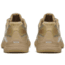 Saucony Kinvara 1 LS Shoes - Mens