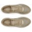 Saucony Kinvara 1 LS Shoes - Mens