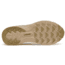 Saucony Kinvara 1 LS Shoes - Mens