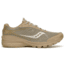 Saucony Kinvara 1 LS Shoes - Mens