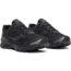 Saucony Kinvara 1 Shoes - Mens
