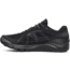 Saucony Kinvara 1 Shoes - Mens