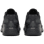 Saucony Kinvara 1 Shoes - Mens