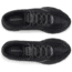 Saucony Kinvara 1 Shoes - Mens