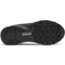 Saucony Kinvara 1 Shoes - Mens