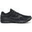 Saucony Kinvara 1 Shoes - Mens
