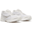 Saucony Kinvara 1 Shoes - Mens
