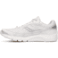 Saucony Kinvara 1 Shoes - Mens