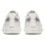Saucony Kinvara 1 Shoes - Mens