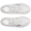 Saucony Kinvara 1 Shoes - Mens