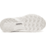 Saucony Kinvara 1 Shoes - Mens
