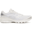 Saucony Kinvara 1 Shoes - Mens
