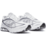 Saucony Kinvara 1 Shoes - Mens