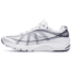 Saucony Kinvara 1 Shoes - Mens