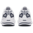 Saucony Kinvara 1 Shoes - Mens