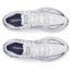 Saucony Kinvara 1 Shoes - Mens