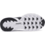 Saucony Kinvara 1 Shoes - Mens