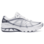 Saucony Kinvara 1 Shoes - Mens