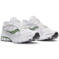 Saucony Kinvara 1 Shoes - Mens
